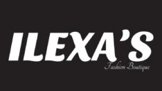ILEXAS Vestidos de XV años