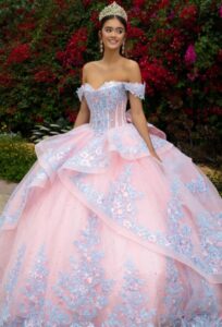 quince 1