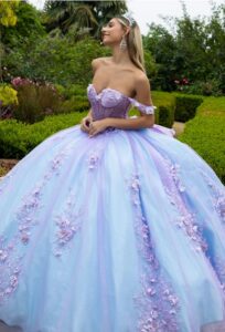 quince 2