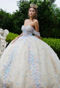 quince 3