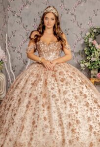 quince 4