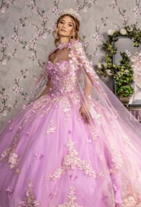 quince 5