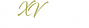 leyenda bco